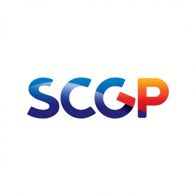 SCGP ติดอันดับ Top 1% บริษัทยั่งยืนระดับโลก
