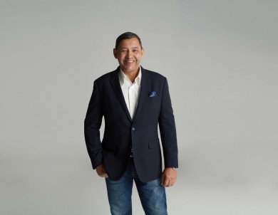 ผู้ถือหุ้น MC เป๋าตุง!! เงินปันผลเข้าแน่ 12 มี.ค.นี้