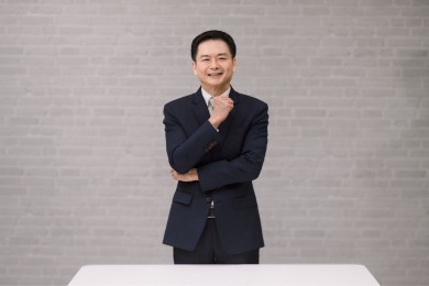 JPARK กำไรปี 66 โตตามนัด 14.17% รายได้เพิ่มทุกธุรกิจ พร้อมแจกปันผล 0.0375  บาท/หุ้น ขึ้น XD 22 เม.ย. 67