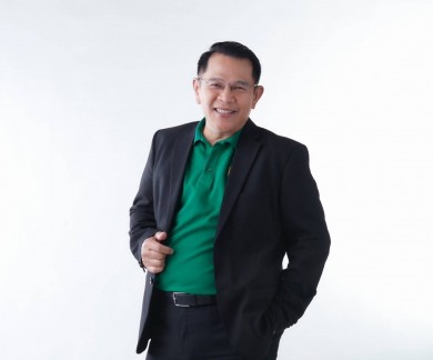 ธ.ก.ส. โอนเงินค่าบริหารจัดการข้าวให้ชาวนาอีกกว่า 1.3 หมื่นครัวเรือน เป็นเงินกว่า 76 ล้านบาท