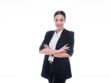 WP เปิดแผนปี 67 ทุ่มงบลงทุน 600 ลบ. สร้าง New Growth