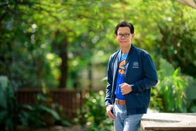 SM จัดทัพเครื่องใช้ไฟฟ้า รับหน้าร้อนอย่างเป็นทางการ