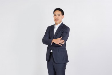 PROUD เตรียมเปิดโครงการใหม่แนวราบลักชัวรี มูลค่า 3,700 ล้านบาท