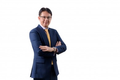 ITNS ชูธงปี 67 รายได้เติบโต 10-20% ทุบสถิติใหม่ต่อเนื่อง