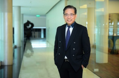 FPI เปิดผลงานปี 66 โชว์รายได้ 2,513 ลบ.กำไร 374 ลบ. บอร์ดเคาะจ่ายปันผล 0.04 บ./หุ้น เตรียมรับทรัพย์ 15 พ.ค.นี้