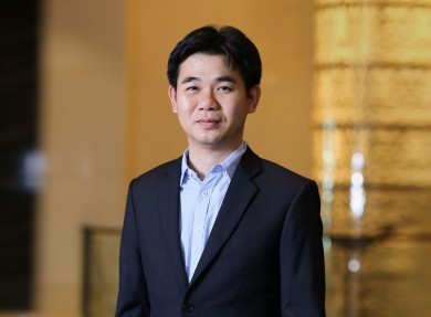 บล.ทิสโก้คาด 5 สัญญาณบวกหนุน SET ทะลุ 1,405 จุด