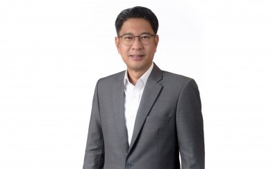 SFLEX ควักเงิน 50 ลบ. เปิดโครงการ Treasury Stock ตั้งเป้ารายได้ปี 67 พุ่งแตะ 2,000 ลบ. ทุบสถิติใหม่