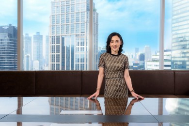 TSE พื้นฐานแน่น! จ่ายปันผลปี 66 เพิ่มอีก 0.05 บ./หุ้น ให้ Yield ทั้งปีสูงลิ่ว 8% พร้อมลุยประมูลโรงไฟฟ้าพลังงานหมุนเวียนรอบใหม่ ตั้งเป้าราว 100 – 150 MW