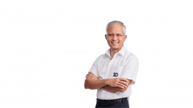 CMAN มั่นใจรายได้ปี 67 สดใสไฉไล!