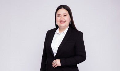 TQM ลุยประกันรถยนต์ระยะสั้นขยายตลาดประกันรถยนต์สำหรับกลุ่มคนใช้รถน้อย