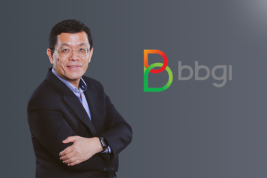 BBGI ตั้งเป้าปี 67 All Time High คาดรายได้โตกว่า 30%