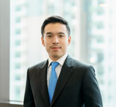 บ้านปูเตรียมเสนอขายหุ้นกู้ 5 รุ่น อันดับเครดิต A+/Stable คาดว่าเปิดให้ผู้ลงทุนทั่วไปจองซื้อในเดือนพฤษภาคมนี้