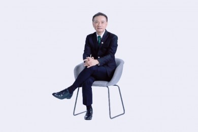 PTG ตั้งเป้าปั๊มยอดขายน้ำมันปี’67 โต 10-12% รุกขยายอาณาจักร Non-Oil–LPG–พันธุ์ไทยเต็มสูบ