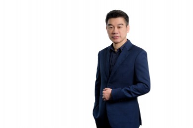 SOLAR ปักธงรายได้ปี 67 เติบโตไม่ต่ำกว่า 20-25%