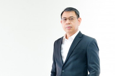 ผถห. JR ไฟเขียวจ่ายปันผลงวดปี 66 อัตรา 0.04 บ./หุ้น เตรียมรับทรัพย์ 30 เม.ย.นี้