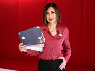 เคทีซีจับมือ 13 โรงแรมชั้นนำทั่วกรุงเทพฯ เสิร์ฟเมนูคลายร้อน “ข้าวแช่ชาววัง”