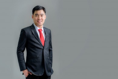 ผถห. COLOR อนุมัติจ่ายปันผลปี 66 หุ้นละ 0.03 บ.