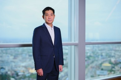 กสิกรไทยประกาศลดดอกเบี้ยช่วยเหลือลูกค้ากลุ่มเปราะบาง 0.25% เป็นระยะเวลา 6 เดือน