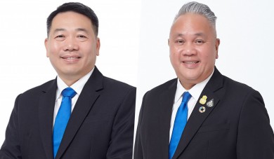 การเคหะแห่งชาติระดมผู้เชี่ยวชาญด้านการพัฒนาที่อยู่อาศัยสำหรับผู้สูงอายุ