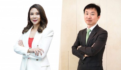 ก.ล.ต. นับหนึ่งไฟลิ่ง CHAO เตรียมเสนอขาย IPO ไม่เกิน 87.7 ล้านหุ้น ระดมทุนเข้าจดทะเบียนใน SET