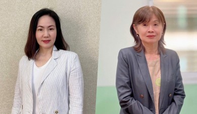เปิดแนวคิดธุรกิจ “แน็คเก็ต-โคฟี่” แบรนด์ SME น่าจับตาในร้านเซเว่นฯ