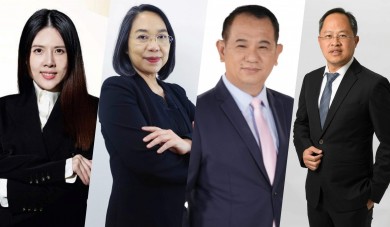 TERA ปลื้ม! ไอพีโอ 90 ล้านหุ้น ขายหมดเกลี้ยงลั่นระฆังเทรด mai 24 เม.ย.นี้