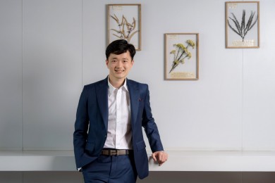 ผถห. SSP อนุมัติจ่ายปันผล 0.10 บ./หุ้น-จ่อรับทรัพย์ 24 พ.ค.นี้