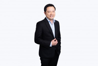 HL เฮ! ผถห.อนุมัติจ่ายปันผลปี 66 หุ้นละ 0.15 บ.ปี 67 ตั้งเป้ารายได้โตเกิน 10%