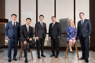 SC Asset เปิดเกมรุกธุรกิจโรงแรม ส่ง SC Expedition ผนึก Hilton เปิดโรงแรมใหม่ KROMO, Curio Collection by Hilton แห่งแรกและแห่งเดียวในกรุงเทพ