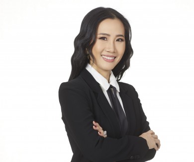 ซินเน็คฯ Q1/67 ทิศทางดี รับเทรนด์ AI หนุนตลาดไอที-สมาร์ทโฟนคึกคัก พร้อมลุยตลาดซอฟต์แวร์รับการใช้จ่ายไอทีพุ่ง