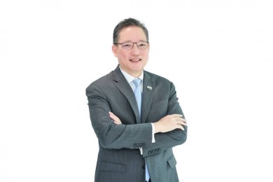 “กรุงไทย” ปรับลดดอกเบี้ยเงินกู้ MRR MLR และ MOR 0.25% ให้ลูกค้ากลุ่มเปราะบาง มีผล 16 พ.ค.นี้