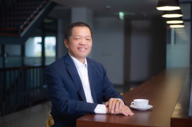 ผถห.TPS เทคะแนนมติจ่ายปันผลปี 66 ในอัตรา 0.18 บ./หุ้น จ่อขึ้น XD 26 เม.ย.67–เตรียมเป๋าตุง 15 พ.ค.นี้