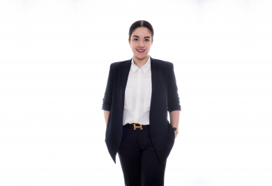 WP ส่งซิกผลงาน Q2/67 ฟอร์มดี ธุรกิจก๊าซ LPG ฟื้น มั่นใจดันยอดขายทะลุ 820,000 ตัน