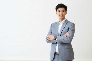 ASIA สุดยอด! Q1/67 โชว์กำไรสุทธิพุ่ง 106% รับท่องเที่ยวคึกคัก หนุนรายได้ห้องพักเพิ่มขึ้น 10%