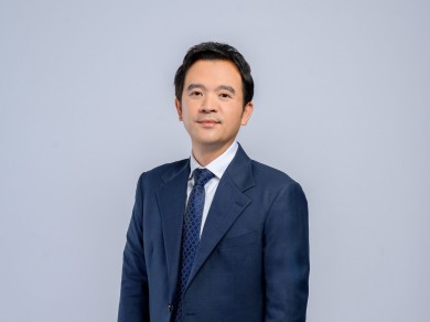 NAM เผยกลุ่มพฤกษาฯลุยเก็บหุ้นเพิ่ม 7.43 ล้านหุ้น