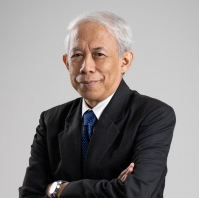 PSTC โชว์งบไตรมาส 1/67 กำไรพุ่ง 324.3% พร้อมเทิร์นอะราวด์