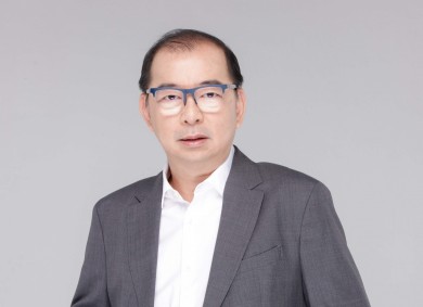 THG มองครึ่งปีหลังสดใส ธุรกิจใหม่ในไทยและเวียดนาม ทยอยบุ๊กรายได้ Q3