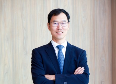 กรุงเทพประกันชีวิต เผยผลงานไตรมาส 1 ปี 67 กำไรสุทธิ 1,241 ล้านบาท เพิ่มขึ้น 64%