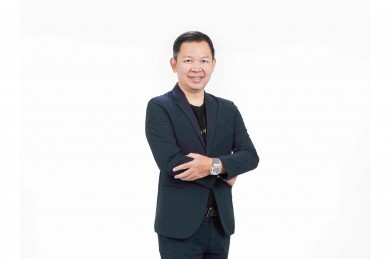 SCB CIO ประเมินสงครามอิสราเอล-อิหร่านส่งผลกระทบวงจำกัด แนะรอจังหวะเข้าลงทุนตลาดหุ้นที่มีปัจจัยพื้นฐานดีช่วงปรับฐานพร้อมสะสมทองคำ