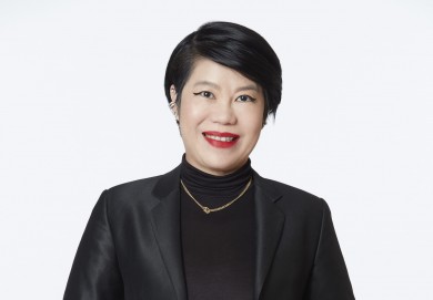 THG ออกหุ้นกู้ 1,700 ล้านบาท จ่ายดอกเบี้ยทุก 6 เดือน