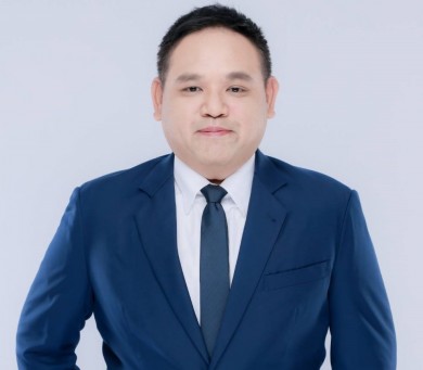 SINO ผนึกพันธมิตร ขยายการให้บริการขนส่งสินค้าข้ามแดนไทย-สปป.ลาว