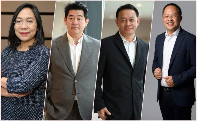 CFARM ปลื้มขายไอพีโอ 149 ล้านหุ้น หมดเกลี้ยง พร้อมลั่นระฆังเทรด mai 6 มิ.ย. นี้