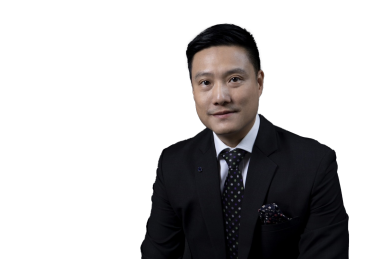 NEX Q1/67 ส่งมอบรถ 591 คัน ทั้งปีมั่นใจส่งมอบกว่า 5 พันคัน