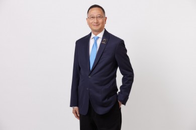 “ BR ” โชว์รายได้ 1,944 ล้านบาท กำไรสุทธิ 51 ล้านบาท ฝ่ากระแสราคาเนื้อสัตว์ผันผวนสูง