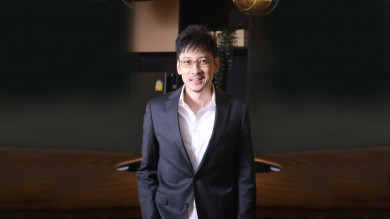 ‘PrimeStreet Capital’ ผนึก ‘Photon Group’ ร่วมบริหารการลงทุนกองทุน 150 ล้านดอลลาร์ลุยพลังงานยั่งยืน