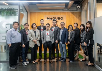 “MAGURO” หุ้นไอพีโอสุดฮอตจัดประชุมนักวิเคราะห์ ก่อนขาย IPO 34 ล้านหุ้นไตรมาสนี้
