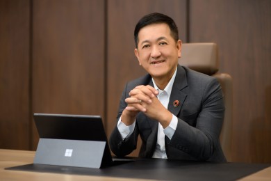 ก.ล.ต.นับหนึ่งไฟลิ่ง “PCL” ขายไอพีโอ 410 ล้านหุ้น ระดมทุนเข้า SET