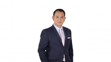 ผู้ถือหุ้น TERA มีเฮ! บอร์ดเคาะจ่ายปันผลระหว่างกาล 0.045 บาท/หุ้นกำหนด Record Date 23 พ.ค. 67 นี้