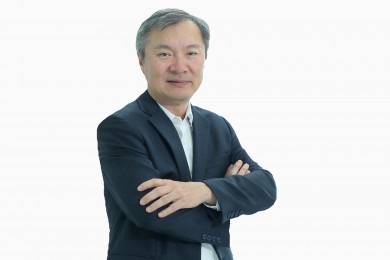 TASCO กำไรไตรมาส 1/67 ได้รับผลกระทบจากการเบิกจ่ายงบประมาณที่ล่าช้าตามคาด