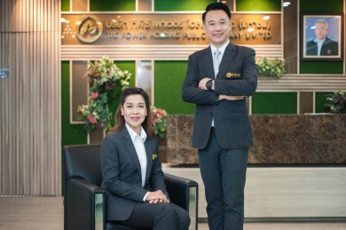 TPCH ปลื้ม! หุ้นกู้มูลค่า 1,000 ลบ. ขายหมดเกลี้ยง